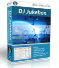 DJ Jukebox Giveaway
