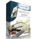 Hard Drive Washer 5.00 Giveaway