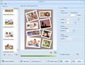 CollageIt Pro 1.6.0 Giveaway