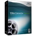 Wondershare Video Converter Platinum 5.1.4 Giveaway