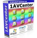 1AVCenter 2.3.1 Giveaway