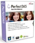 ArcSoft Perfect365 Giveaway