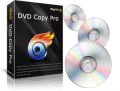WinX DVD Copy Pro 3.4.3 Giveaway