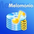 Melomania 1.8 Giveaway