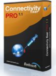Connectivity Fixer Pro 1.1 Giveaway