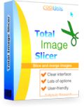 Total Image Slicer 1.5.35 Giveaway