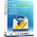 Glary Utilities Pro 2.41 Giveaway