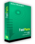 FastPaste 2.63 Giveaway