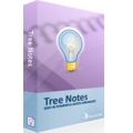 Tree Notes 2.53 Giveaway