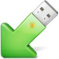 USB Safely Remove 4.7 Giveaway