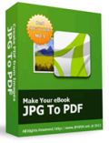 JPG to PDF  Giveaway