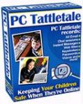 PC Tattletale Giveaway