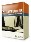 XYplorer 14.40 Giveaway
