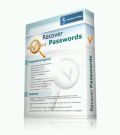 Recover Passwords 1.0 Giveaway