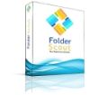 Folder Scout Standard Edition 1.3.1 Giveaway