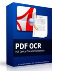 PDF OCR 4.2 Giveaway