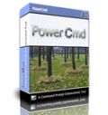PowerCmd 2.2 Giveaway