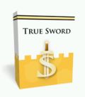 True Sword 5.6 Giveaway