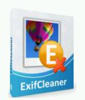 ExifCleaner 1.7 Giveaway