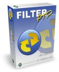FilterFTP Pro Giveaway