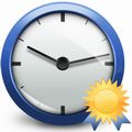 Hot Alarm Clock 2.0 Giveaway