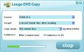 Longo DVD Copу 4.00 Giveaway