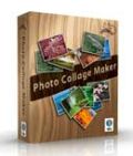 SnowFox Photo Collage Maker 1.1 Giveaway