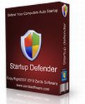 Zards Startup Defender 3.9 Giveaway
