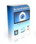 ScreenCamera 3.0 Giveaway