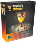 Registry Winner Giveaway