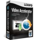 Leawo Video Accelerator Pro (rerun) Giveaway
