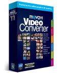 Giveaway of the Day - free licensed software daily — Movavi Video ...