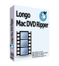 Longo Mac DVD Ripper Giveaway