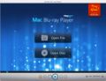 Blu-ray Player for Mac and PC 2.1 Giveaway