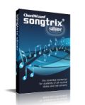 Songtrix Silver 3.0 Giveaway