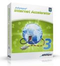 Ashampoo Internet Accelerator 3 Giveaway