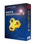 Namosofts Data Recovery 2 Giveaway