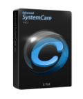 Advanced SystemCare Pro 5 Giveaway