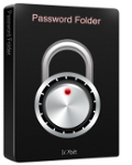 Iobit Protected Folder 1.1 Giveaway