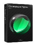 IObit Malware Fighter Pro Giveaway