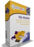  1-abc.net File Washer 5.00  Giveaway
