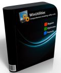 WinUtilities Pro v10.53 Giveaway