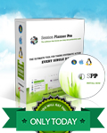 Session Planner Pro Giveaway