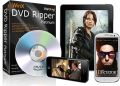 WinX DVD Ripper Platinum 6.9.2 Giveaway