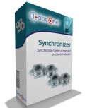 1-abc.net Synchronizer 5.00 Giveaway