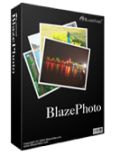 BlazePhoto Giveaway