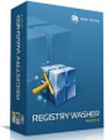 Registry Washer Giveaway