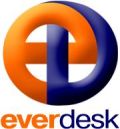EverDesk Standard Giveaway