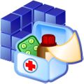 Advanced Registry Doctor Pro 9.4 Giveaway