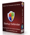 Startup Defender 4.5 Giveaway